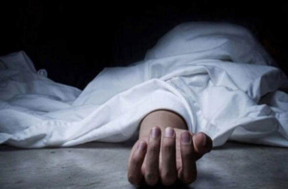 Անհայտ կորած կնոջ դին հայտնաբերվել է ջրատարում